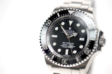 rolex clearance watches|rolex watches outlet.